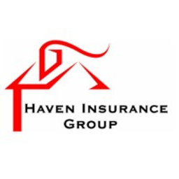 Haven Insurance Group logo