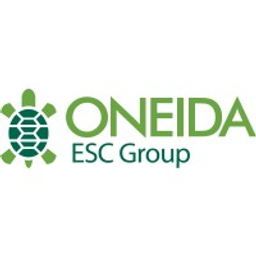 Oneida Engineering Solutions logo