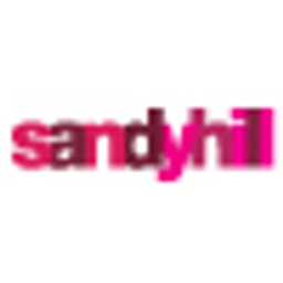 Sandy Hill CHC logo