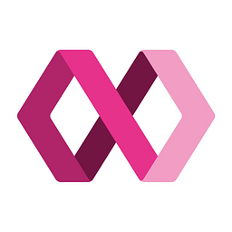 Infinity Outsourcing logo