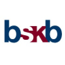Birch Stewart Kolasch & Birch LLP logo