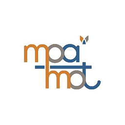 MPMot logo