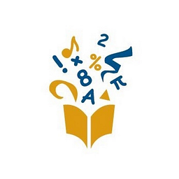 Dcprep logo