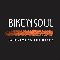 Bike 'n Soul logo