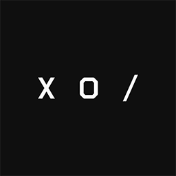 oxio logo