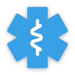 East Florida Premium Medical Care L logo