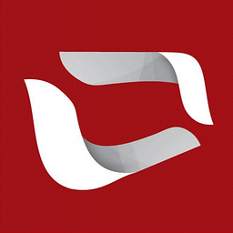 Dental Uni Cooperativa Odontológica logo