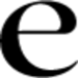 Evolve Property Management logo