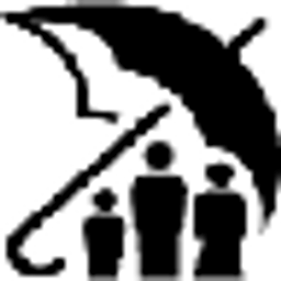JP Hayes Insurance Agency logo