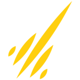 Blackbird Recruiting logo