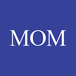 Medical Office Clerk logo