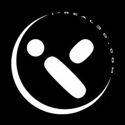 Real I.S. AG logo
