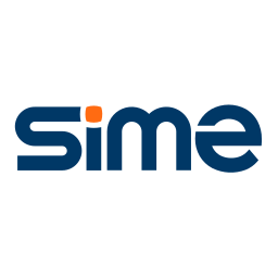 Simedarby logo