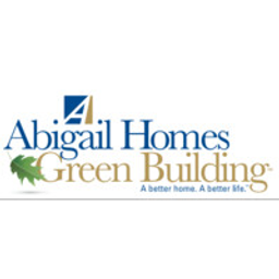 Abigails Homes LLC logo