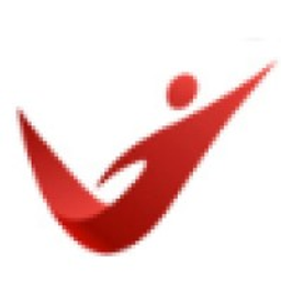 Hawthorne Health logo