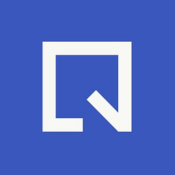 Quintoandar logo