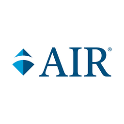 American Behavioral Research Instit logo