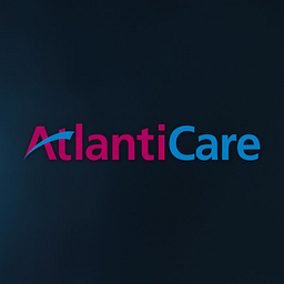 college_recruiter/atlanticare logo