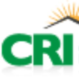 Community Residences logo