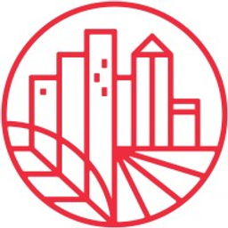 The Philadelphia School logo