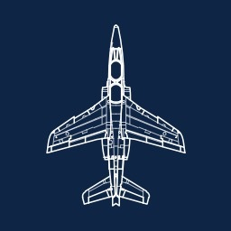 Top Aces (TAI) logo