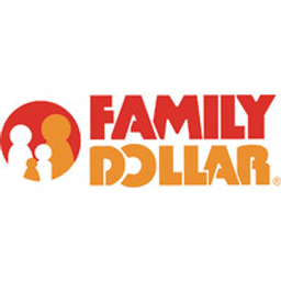 Familydollar 31 logo