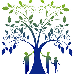 LAKESHORE EMPLOYMENT INC logo