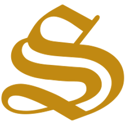 Surety Family of Companies logo