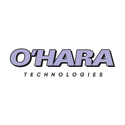 Flynn O'Hara Uniforms logo