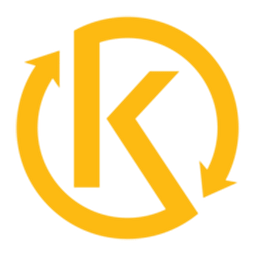 Kaizen Analytix logo