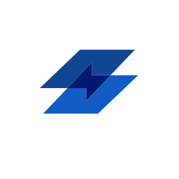 Blitzy logo