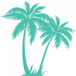 Yes& Companies logo