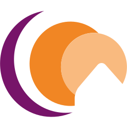 Elan Wonen logo
