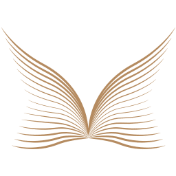 Liberty Hospitality Group logo