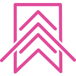 Urban Cool Homes with LPT Realty logo