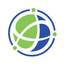 Terran Orbital Corporation logo