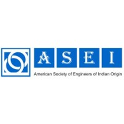 ASEI logo