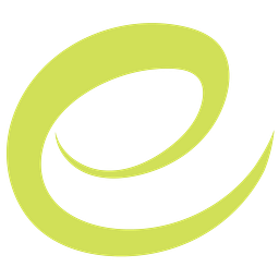Ewealth Co logo