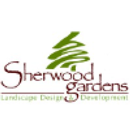 Sherwood Health & Rehabilitation logo
