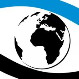 Eye Logistics GmbH logo