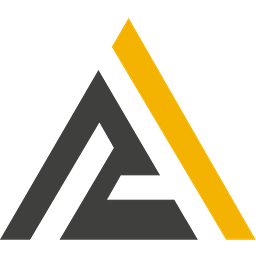 ASSIFEP logo