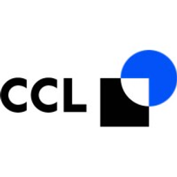 CCL Industries logo