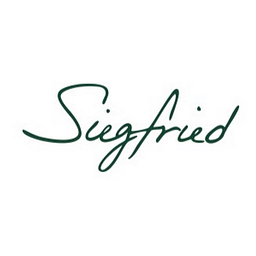 Siegfriedgroup logo