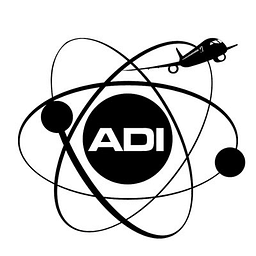 Airgroup Dynamics logo
