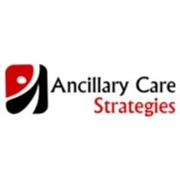 ABridge Care Concepts, LLC logo