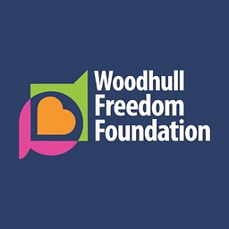 Woodhull, LLC logo