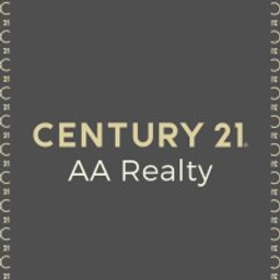 Century 21 logo