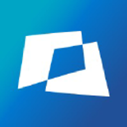 Aviso Wealth logo