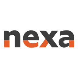 Vempranexa logo