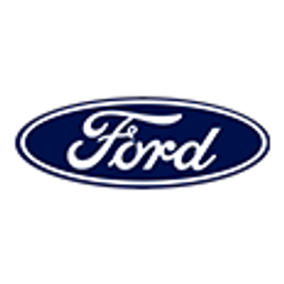 Stokes Hodges Auto Group logo